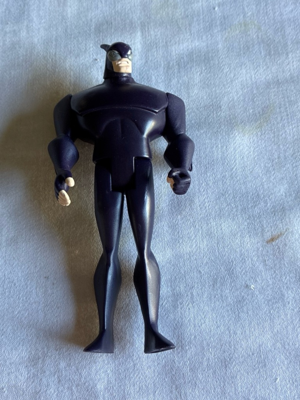 DC Toy